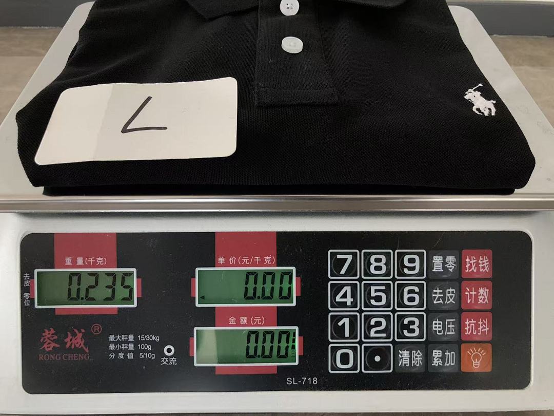 Other ~129 RA🔥PH🔥AU🔥EN T-SHIRT POLO 22121738 (Im 185CM 80KG Iwear Size L In The Photo) - Image 36