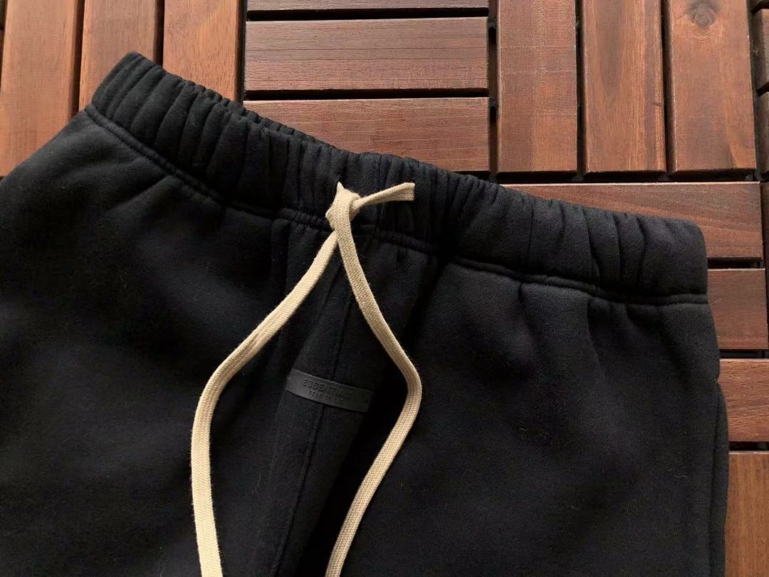 Other TOP ~169 PANTS ~165 FOG HOODIE TROUSERS 11101749 (Im 176CM 58KG Iwear Size M In The Photo) - Image 65