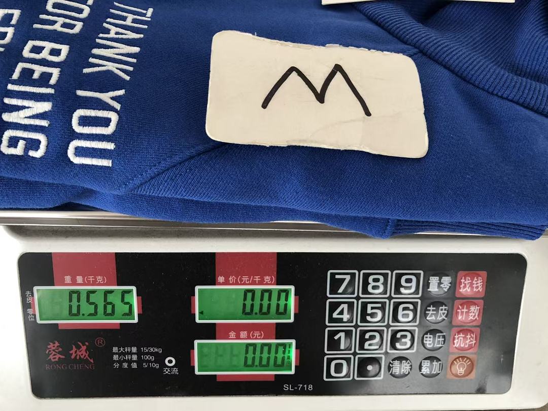 Other ~ 135 A🔥I SWEATER 55090350 (Im 185CM 70KG Iwear Size M In The Photo) - Image 31