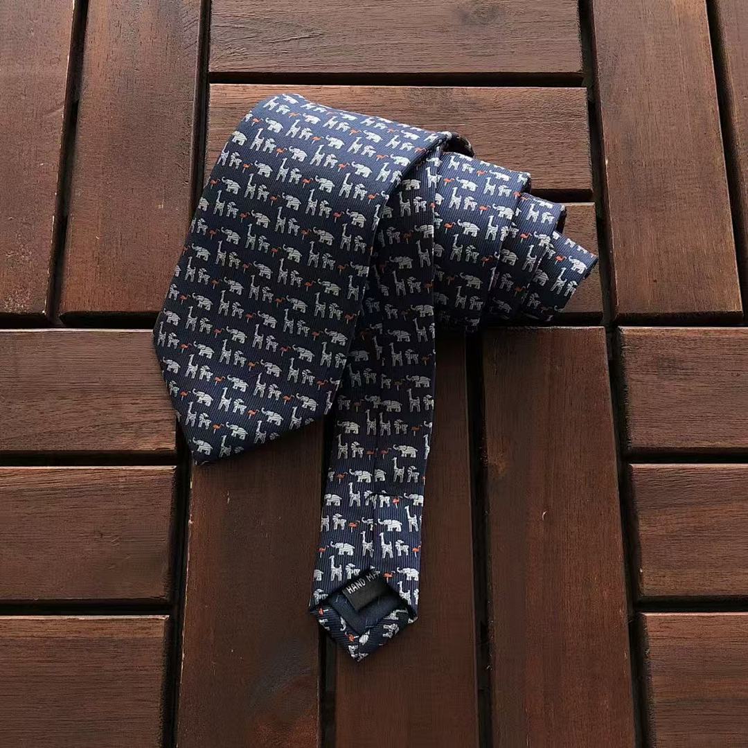 ~ 89 H🔥R🔥E🔥TIE, photo 1