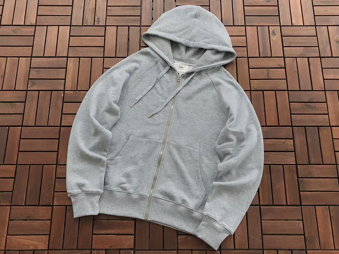 Other TOP ¥ 189 PANTS 169 A🔥I HOODIE - Image 26