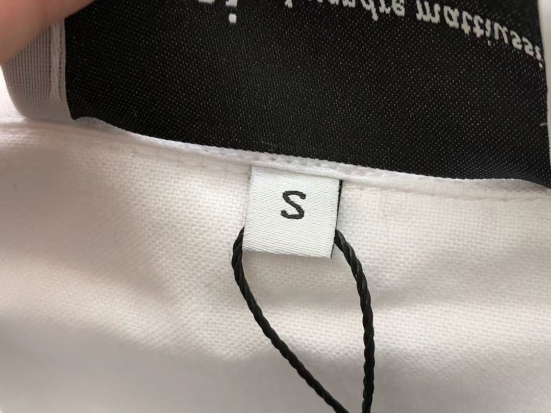 Other ~175 A🔥I LONG-SLEEVE - Image 14