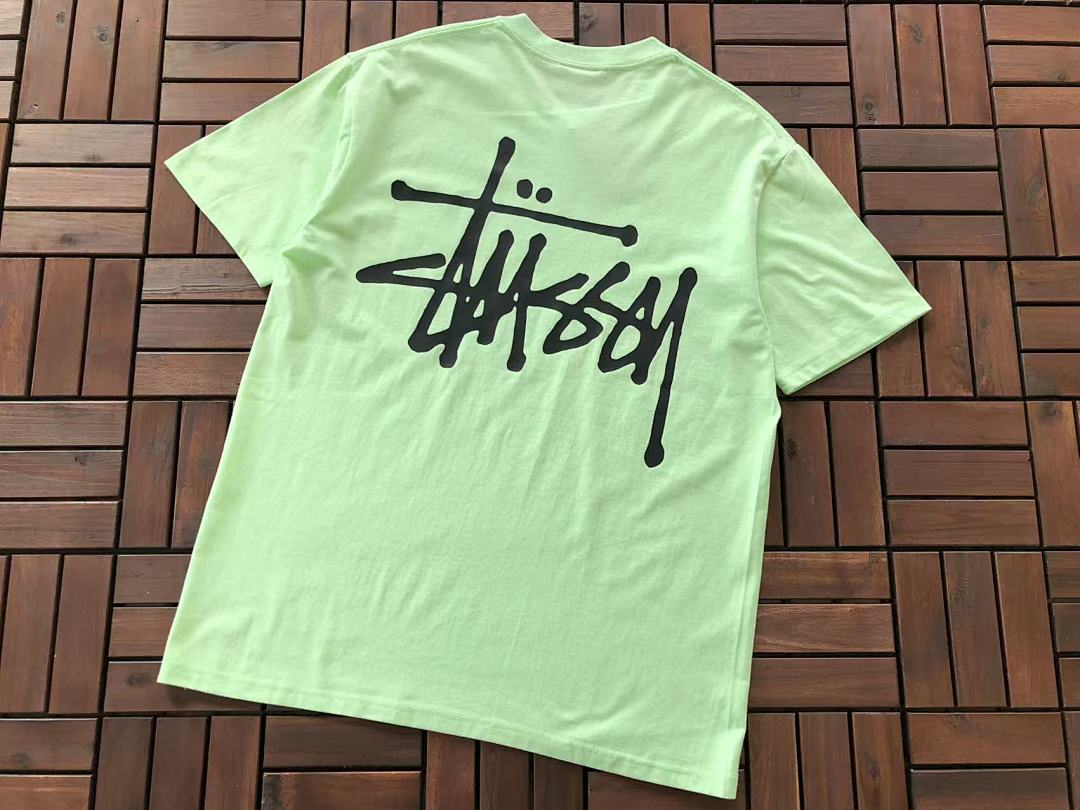 On Running ~79 ST🔥S🔥Y T-SHIRT 11110668 (Im 185CM 70KG Iwear Size L In The Photo) - Image 52