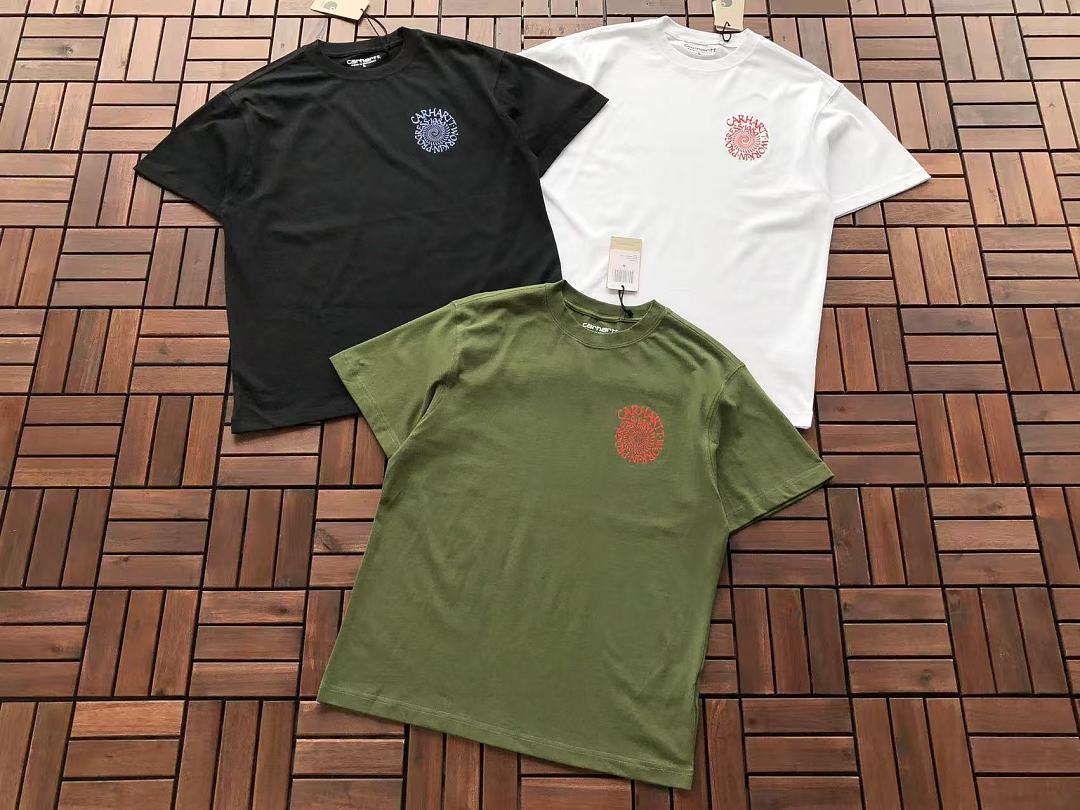 On Running ~95 C🔥RH🔥RTT T-SHIRT 55052137 (Im 185CM 80KG Iwear Size L In The Photo) - Image 7