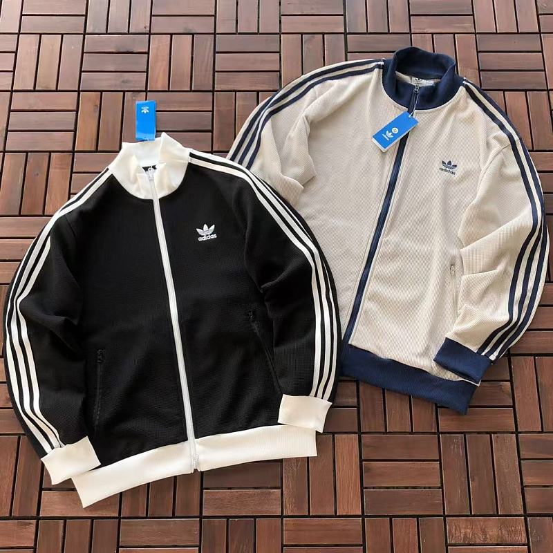 226 🔥DI🔥AS SWEATER 88041911 (Im 185CM 80KG Iwear Size M In The Photo), photo 1
