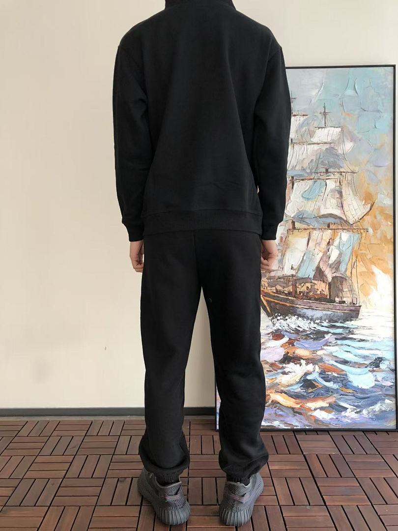 Other TOP~ 119 PANTS ~115 N🔥K🔥 & ST🔥S🔥YHOODIE TROUSRS - Image 5
