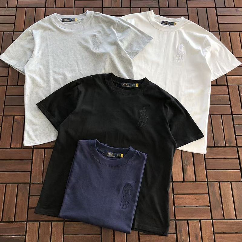 Other ~75 RA🔥PH🔥AU🔥EN T-SHIRT 33112663 (Im 180CM 68KG Iwear Size M In The Photo), photo 1