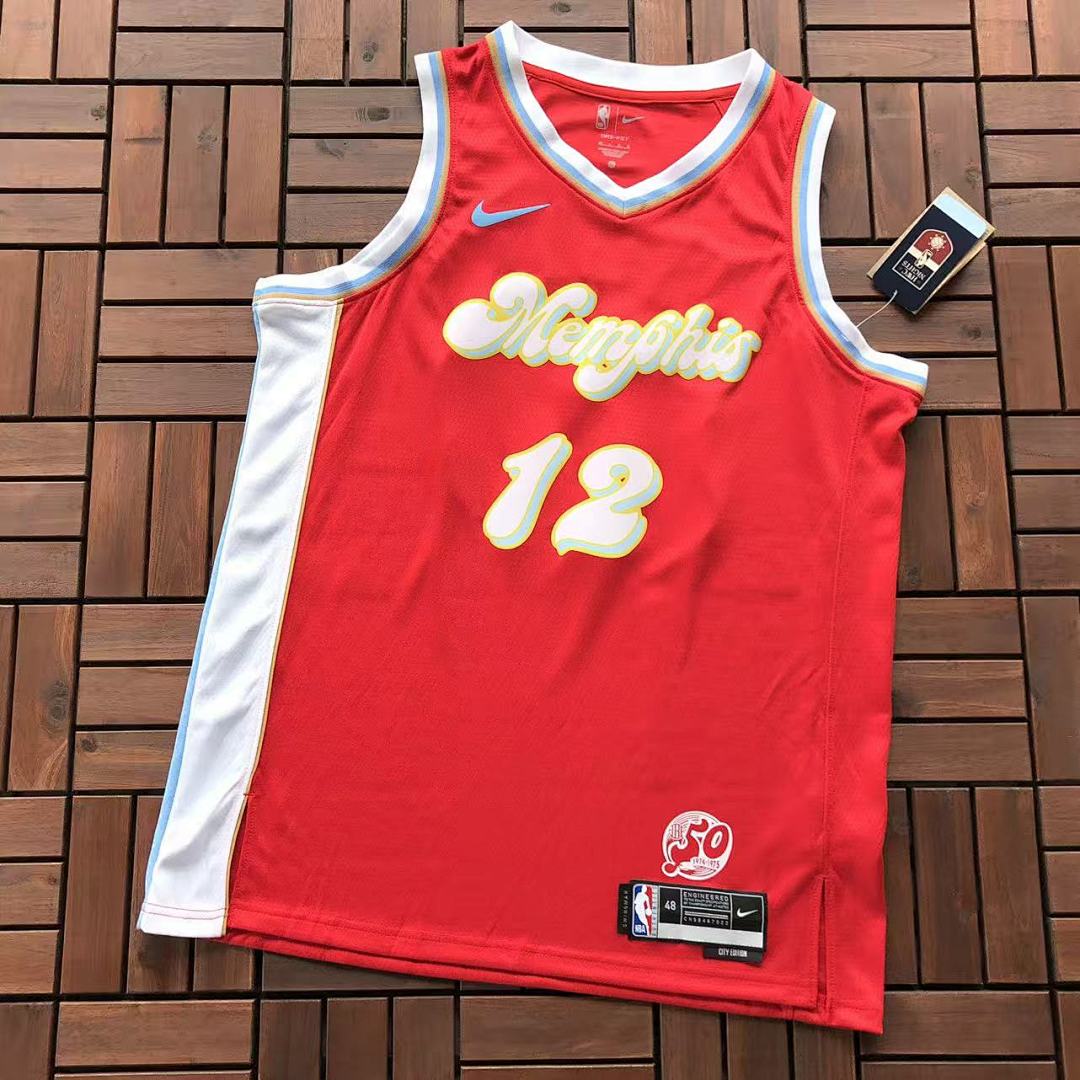 Other ~95 NBA BASKETBALL VEST 11103103 (Im 170CM 60KG Iwear Size L In The Photo), photo 1