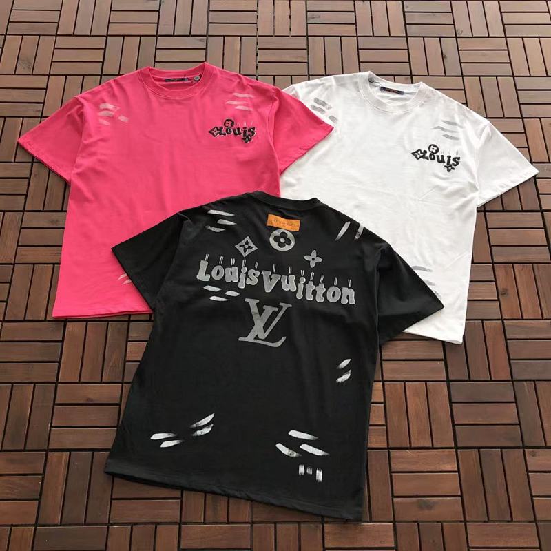 ~149 L🔥 T-SHIRT 22122137 (Im 185CM 80KG Iwear Size M In The Photo), photo 1