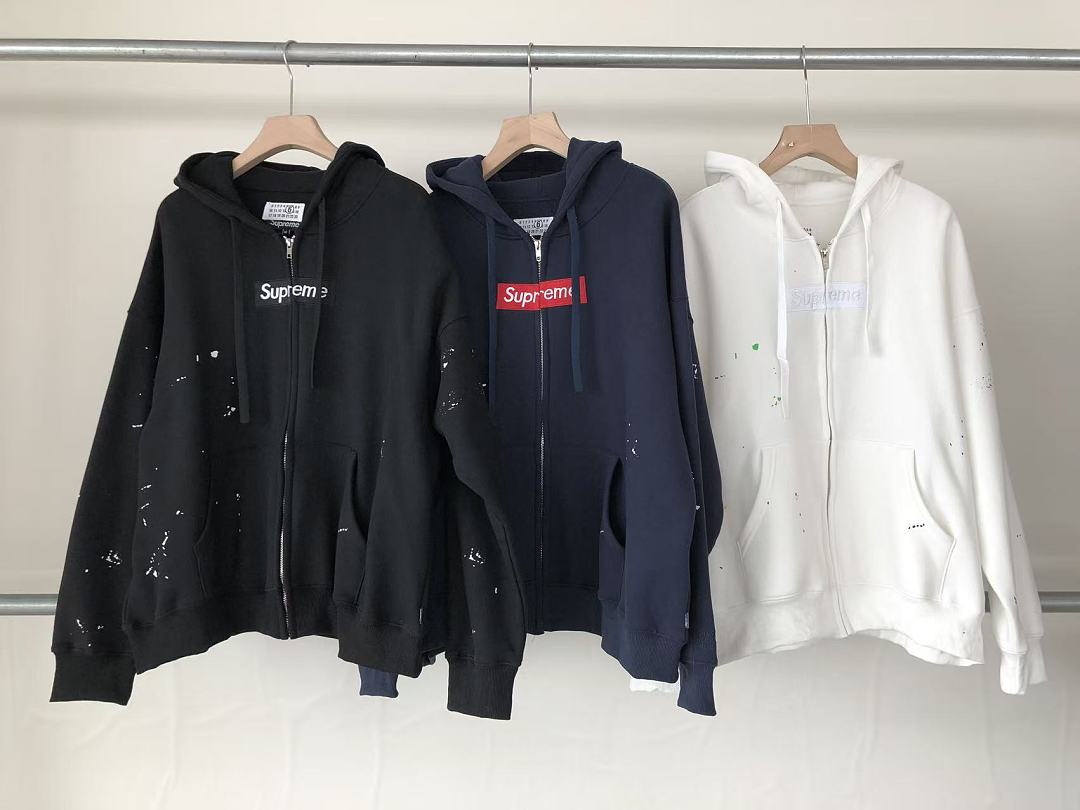 Other ~149 S🔥P🔥E🔥E & M🔥IS🔥N M🔥R🔥IE🔥A HOODIE - Image 33