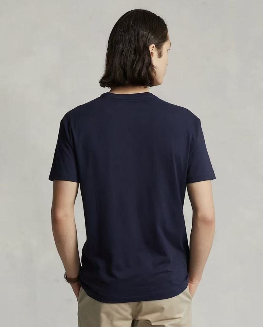 Other ~129 RA🔥PH🔥AU🔥EN T-SHIRT - Image 9