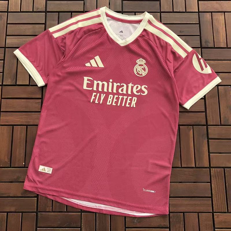 ~85 FOOTBALL T-SHIRT 55062518 (Im 180CM 68KG Iwear Size L In The Photo), photo 1