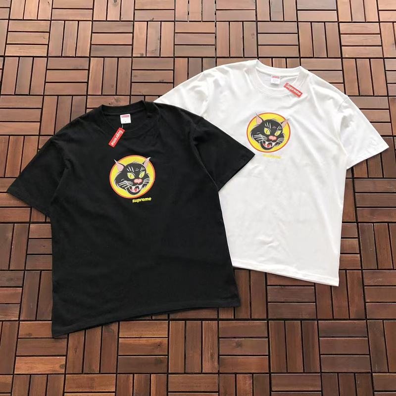 ~79 S🔥P🔥E🔥E T-SHIRT 77060722 (Im 185CM 70KG Iwear Size M In The Photo), photo 1