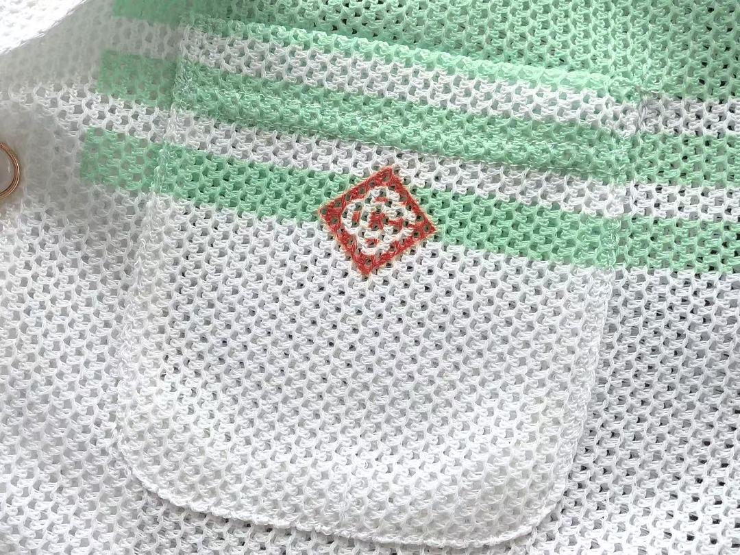 Other TOP~99 PANTS~95 C🔥S🔥BL🔥🔥C🔥 T-SHIRT SHIRT SHORTS - Image 9