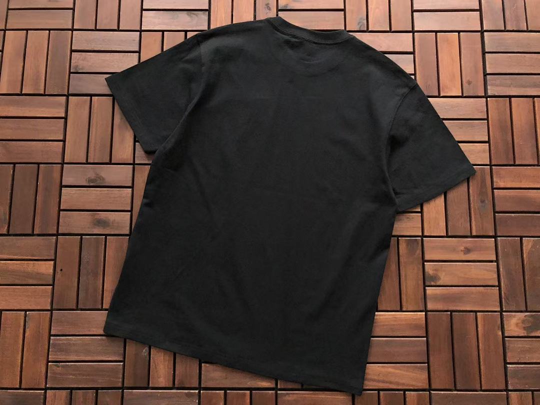 On Running ~95 C🔥RH🔥RTT T-SHIRT 11101781 (Im 180CM 68KG Iwear Size L In The Photo) - Image 13