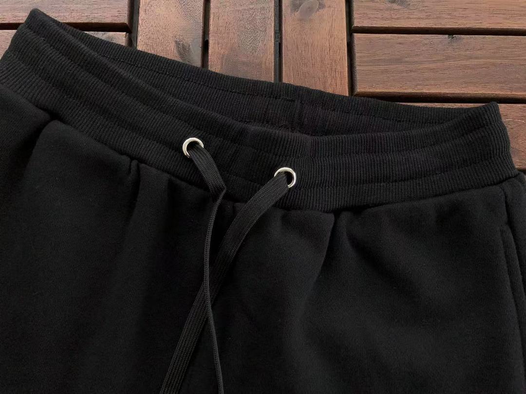 Other TOP 179 PANTS 169 A🔥I HOODIE - Image 70