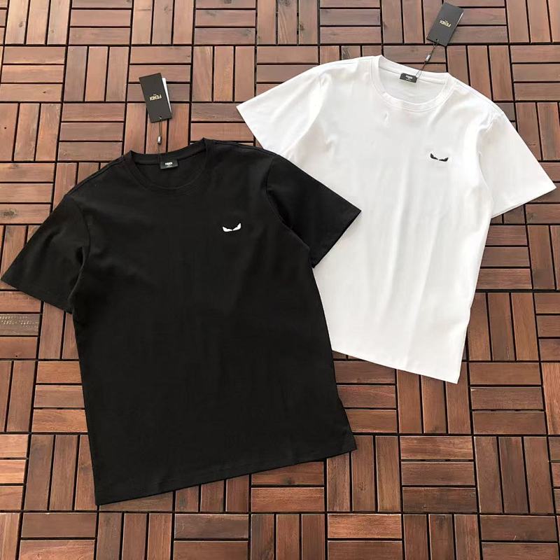 ~85 F🔥🔥D🔥 T-SHIRT 66020302 (Im 185CM 80KG Iwear Size 2XL In The Photo), photo 1