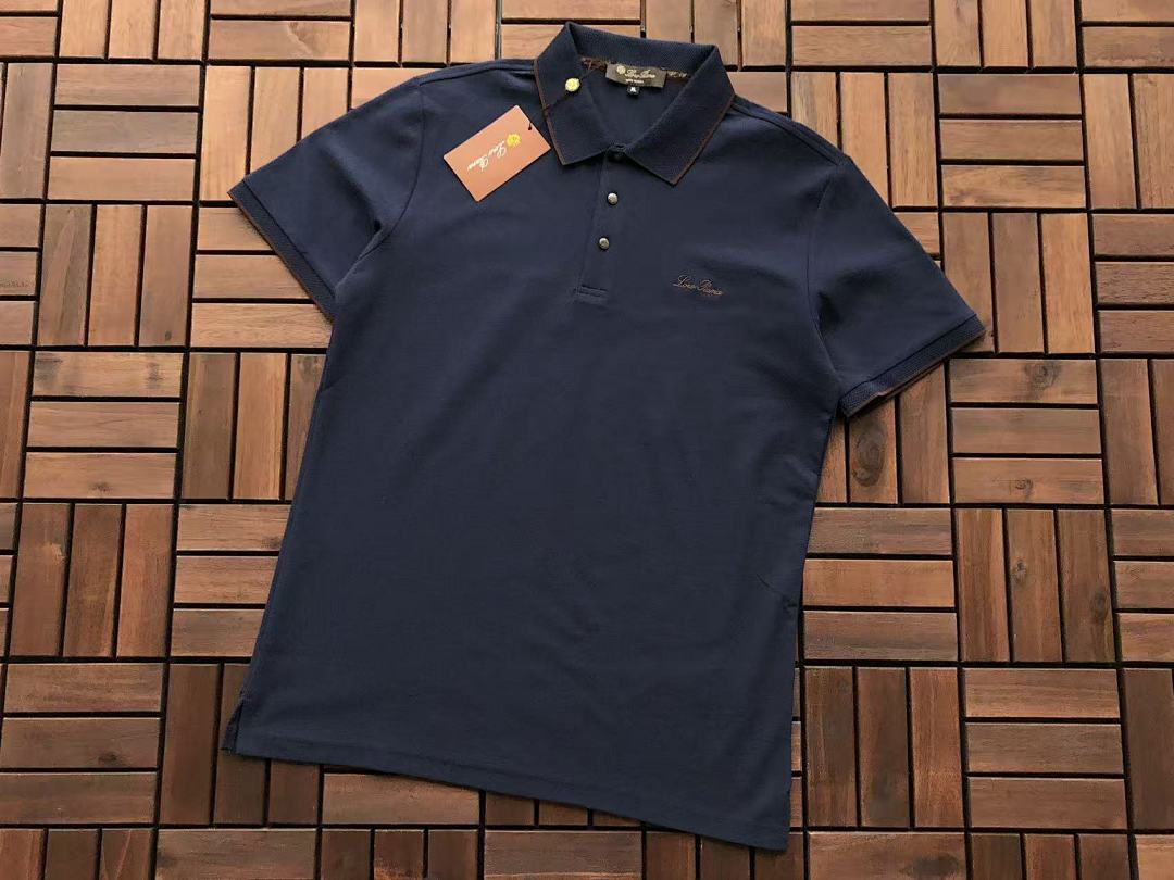 Other ~115 L🔥🔥O P🔥A🔥A T-SHIRT 66012050 (Im 185CM 80KG Iwear Size XL In The Photo) - Image 9