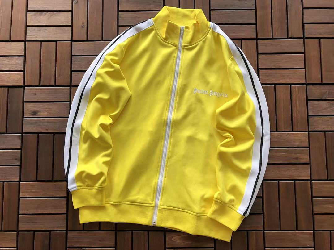 Other ~TOP 115 PANTS 95 P🔥🔥M A🔥G🔥🔥S JACKET - Image 23