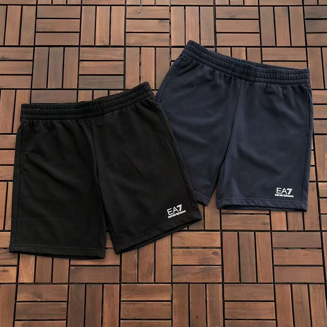 ~175 E🔥P🔥R🔥🔥 A🔥M🔥N🔥 SHORTS 66031613 (Im 185CM 80KG Iwear Size L In The Photo), photo 1