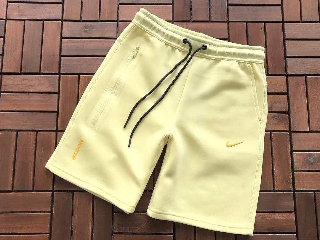 Other 139 N🔥C🔥A & N🔥K🔥SHORTS - Image 7