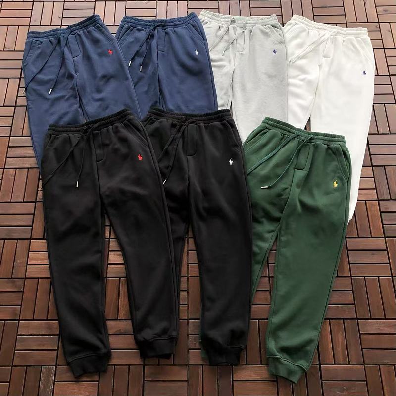 Other ~ 159 RA🔥PH🔥AU🔥EN TROUSERS FLEECE 55070516 (Im 185CM 80KG Iwear Size M In The Photo), photo 1