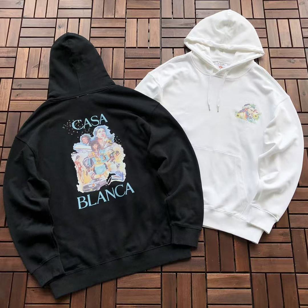 Other ~129 C🔥S🔥BL🔥🔥C🔥HOODIE
