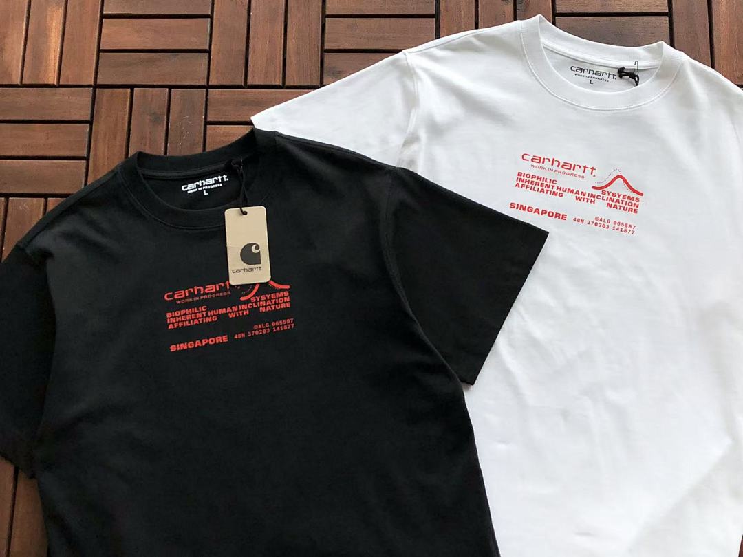 On Running ~95 C🔥RH🔥RTT T-SHIRT 11101064 (Im 180CM 68KG Iwear Size L In The Photo) - Image 8