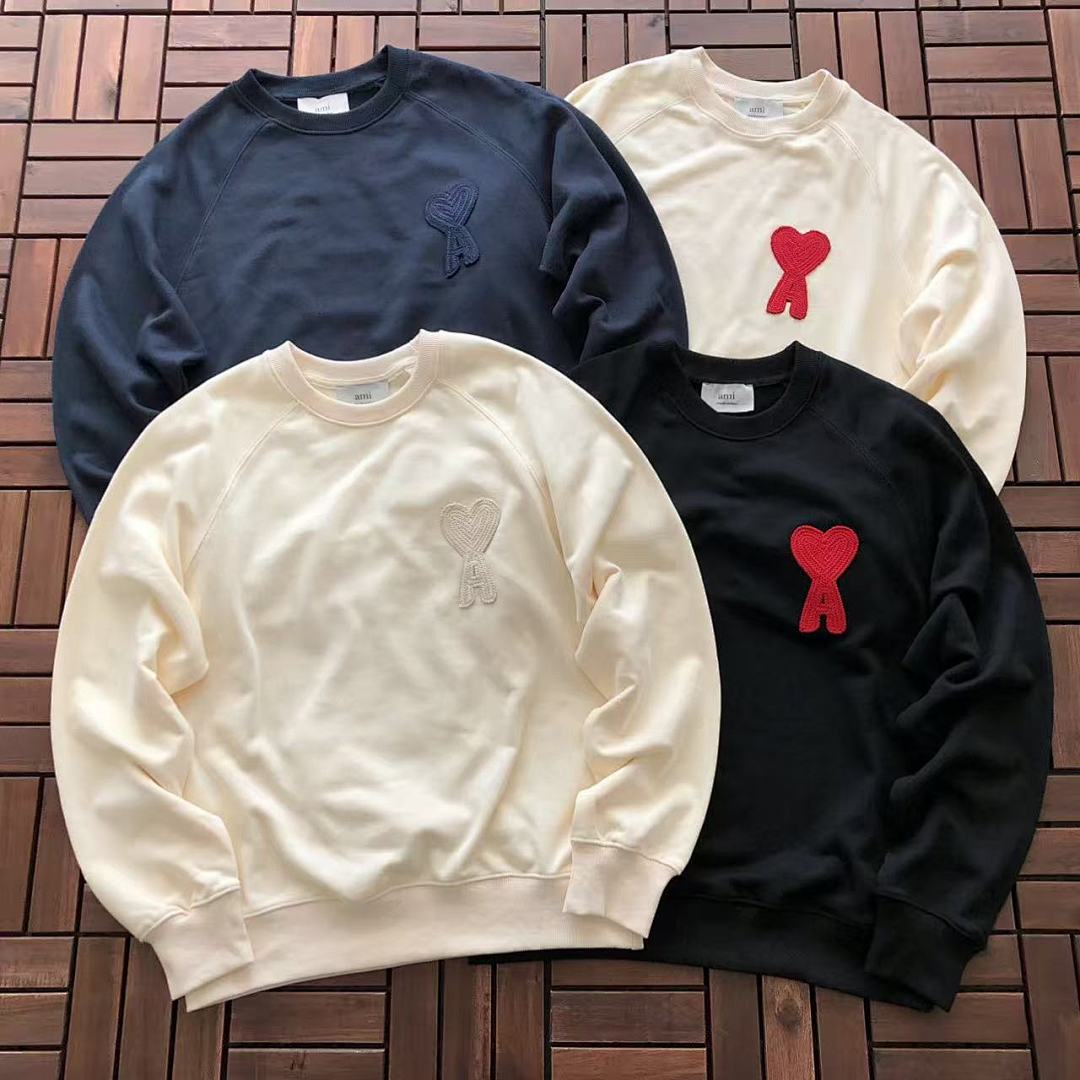 Other ~125 A🔥I SWEATER 11112331 (Im 176CM 58KG Iwear Size S In The Photo)