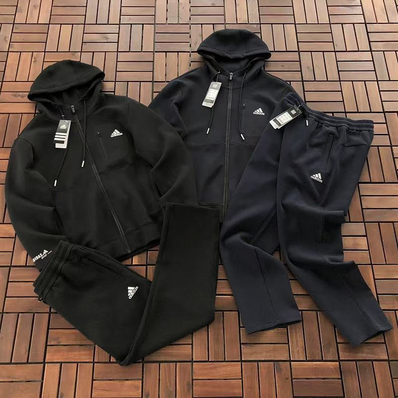 ~308 🔥DI🔥A S HOODIE, photo 1