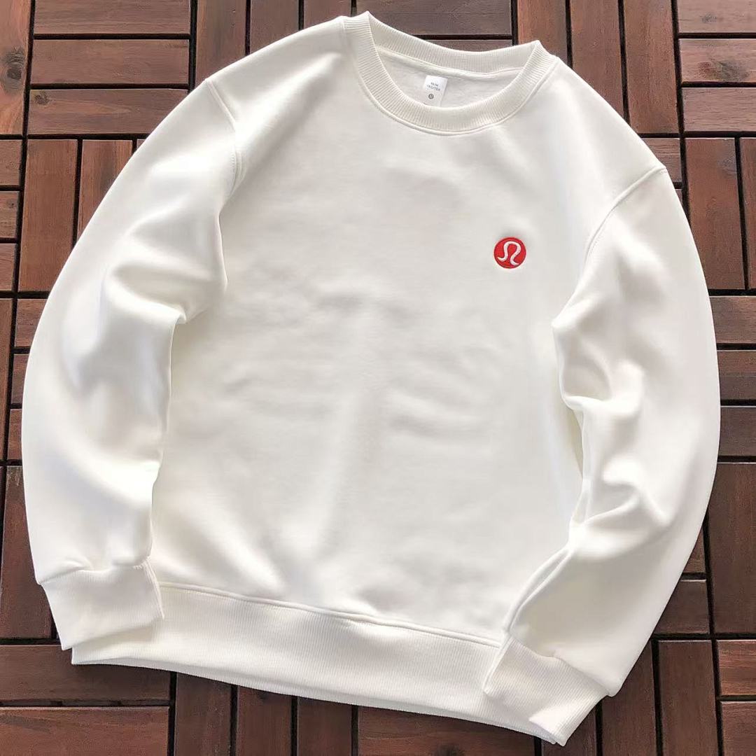 Other ~175 L🔥🔥UL🔥M🔥N SWEATER, photo 1