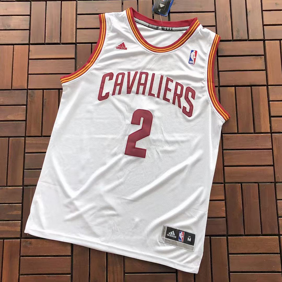 Other 79 NBA BASKETBALL 88040366 (Im 176CM 58KG Iwear Size M In The Photo), photo 1