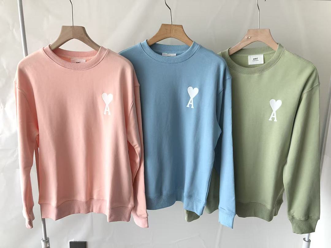 Other 169 A🔥I SWEATER 88080612 (Im 185CM 70KG Iwear Size M In The Photo) - Image 27