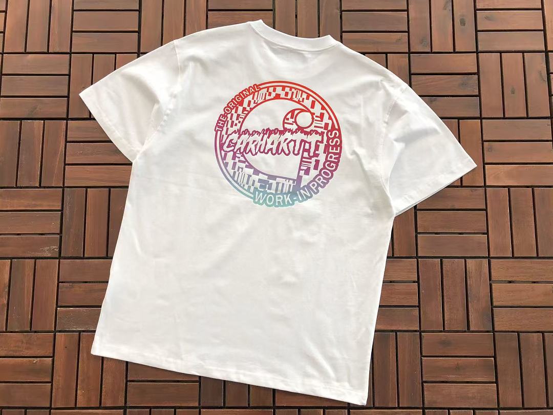 On Running ~95 C🔥RH🔥RTT T-SHIRT 55041453 (Im 185CM 80KG Iwear Size XL In The Photo) - Image 11