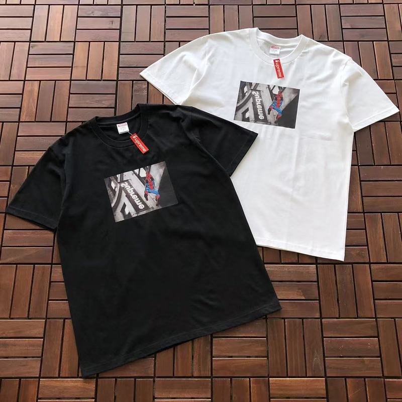 ~99 S🔥P🔥E🔥E T-SHIRT 77060403 (Im 185CM 70KG Iwear Size M In The Photo), photo 1