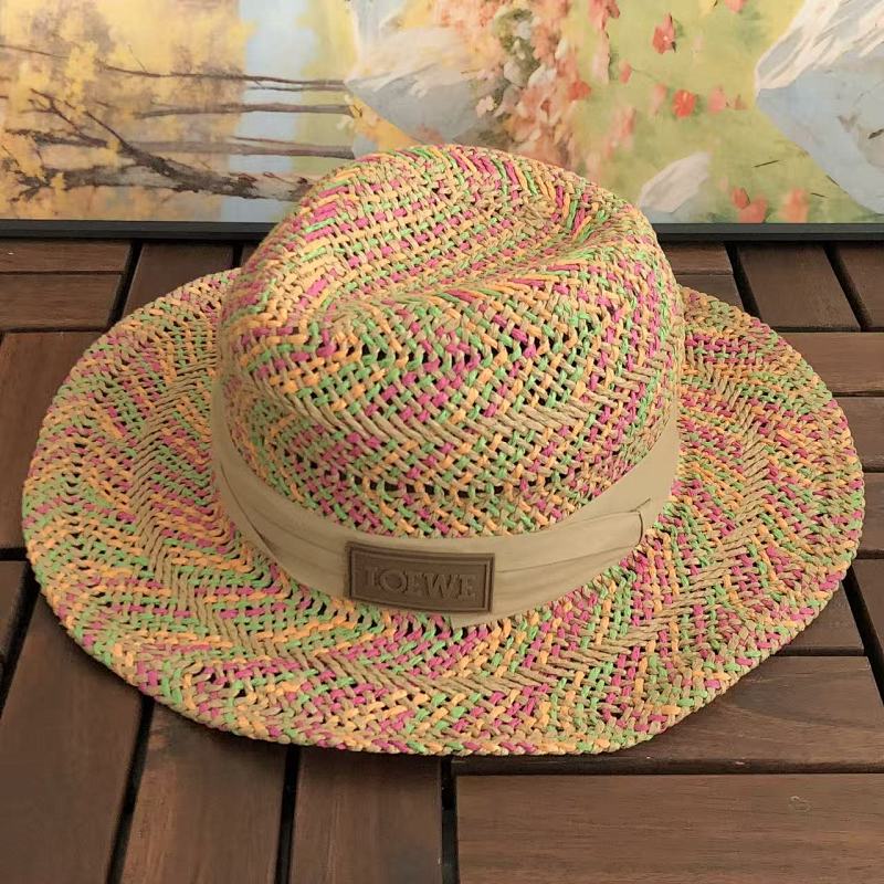 Other 119 Lš„Eš„š„CAP, photo 1