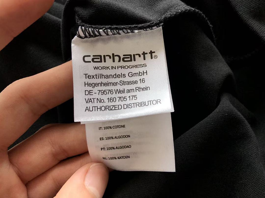 On Running ~95 C🔥RH🔥RTT T-SHIRT 11092782 (Im 180CM 68KG Iwear Size L In The Photo) - Image 23