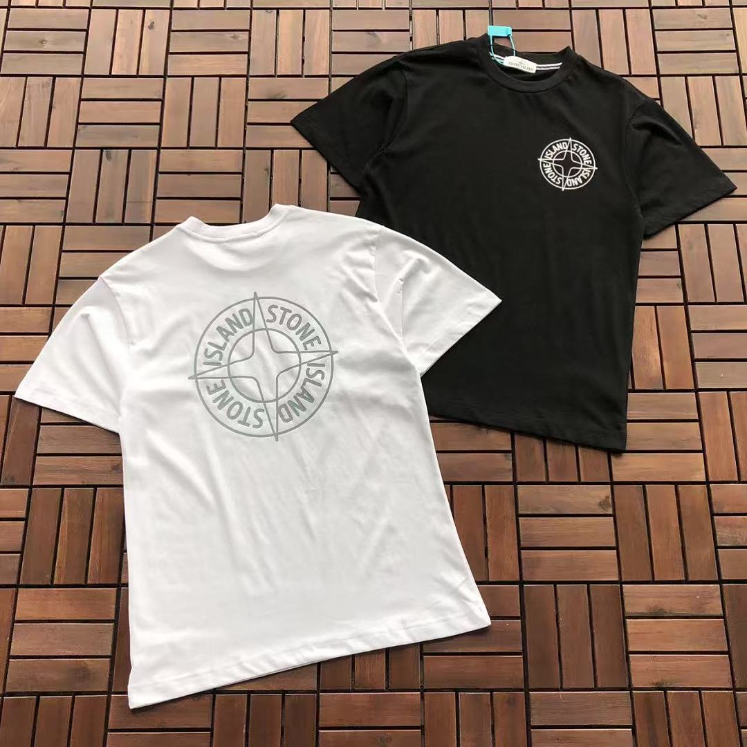 Other ~99 ST🔥🔥E T-SHIRT55040680 (Im 185CM 80KG Iwear Size L In The Photo), photo 1