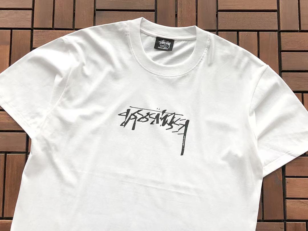 On Running ~79 ST🔥S🔥Y T-SHIRT 55040320 (Im 185CM 80KG Iwear Size L In The Photo) - Image 9