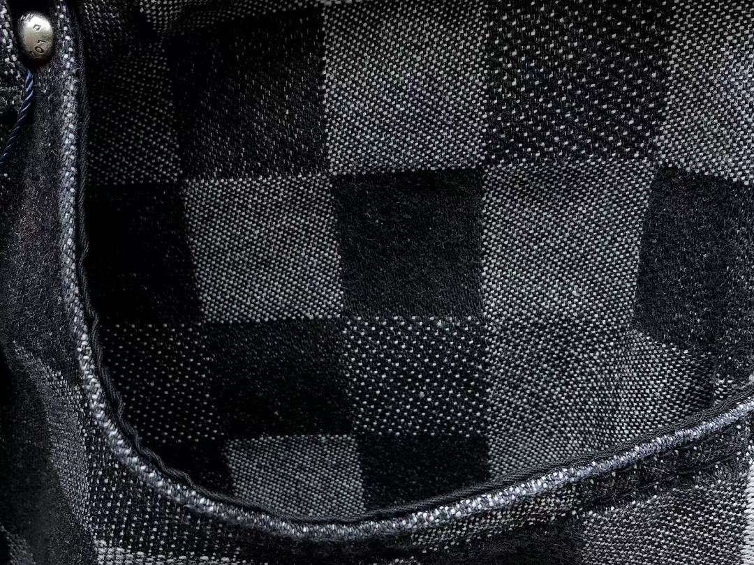 Other 🔥1:1 🔥~419 L🔥JEANS - Image 14