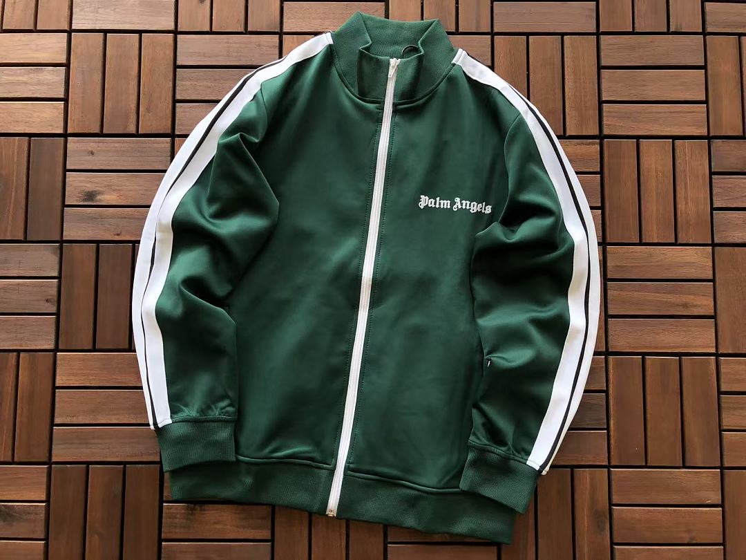 Other ~TOP 115 PANTS 95 P🔥🔥M A🔥G🔥🔥S JACKET - Image 15