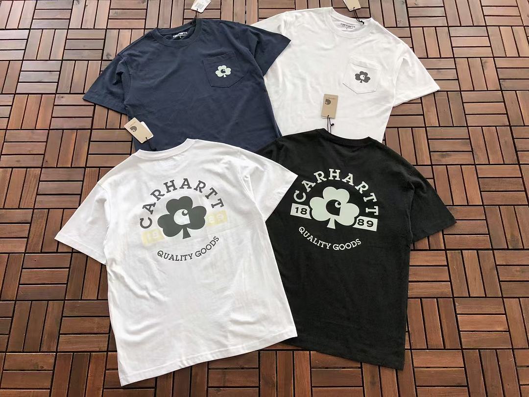 On Running ~ 95 C🔥RH🔥RTT T-SHIRT 55060226 (Im 185CM 70KG Iwear Size L In The Photo) - Image 6