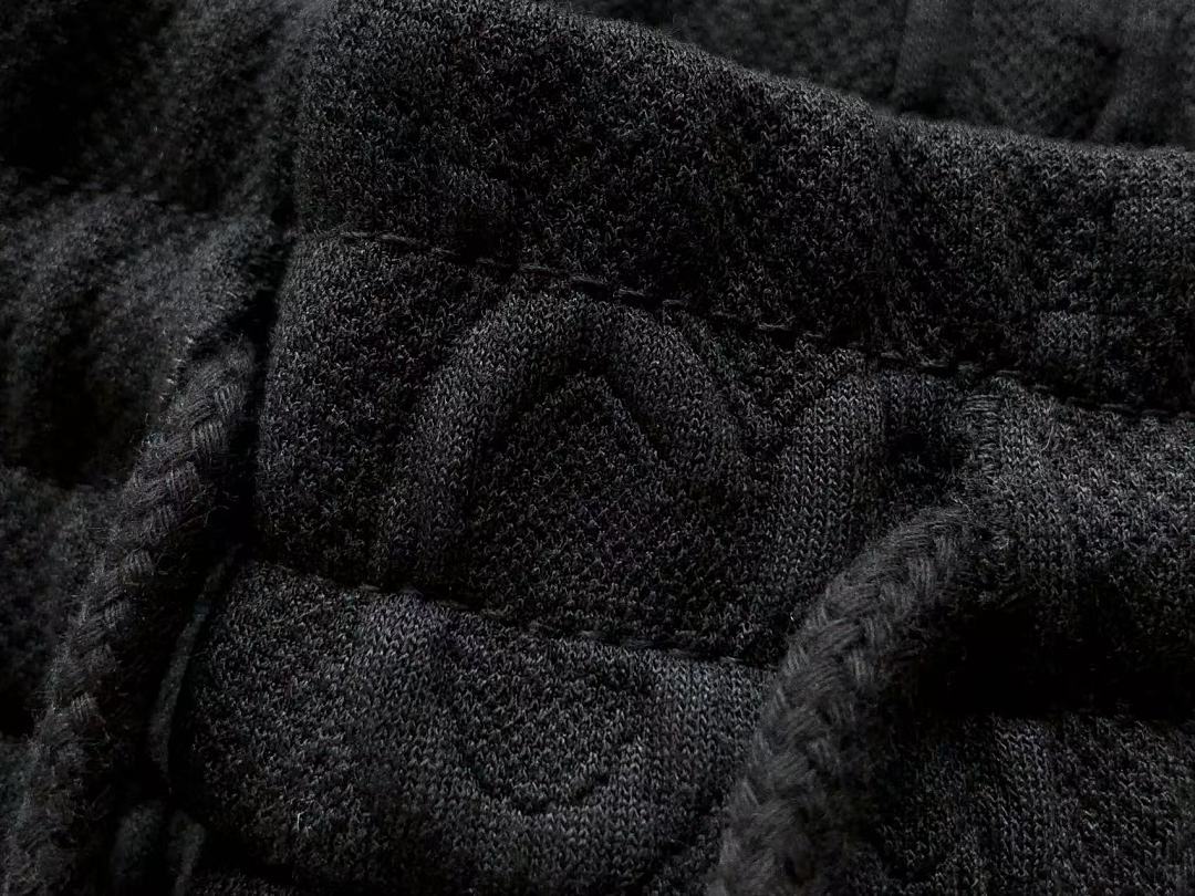 Other TOP ~256 PANTS ~236 G🔥C🔥I HOODIE - Image 41