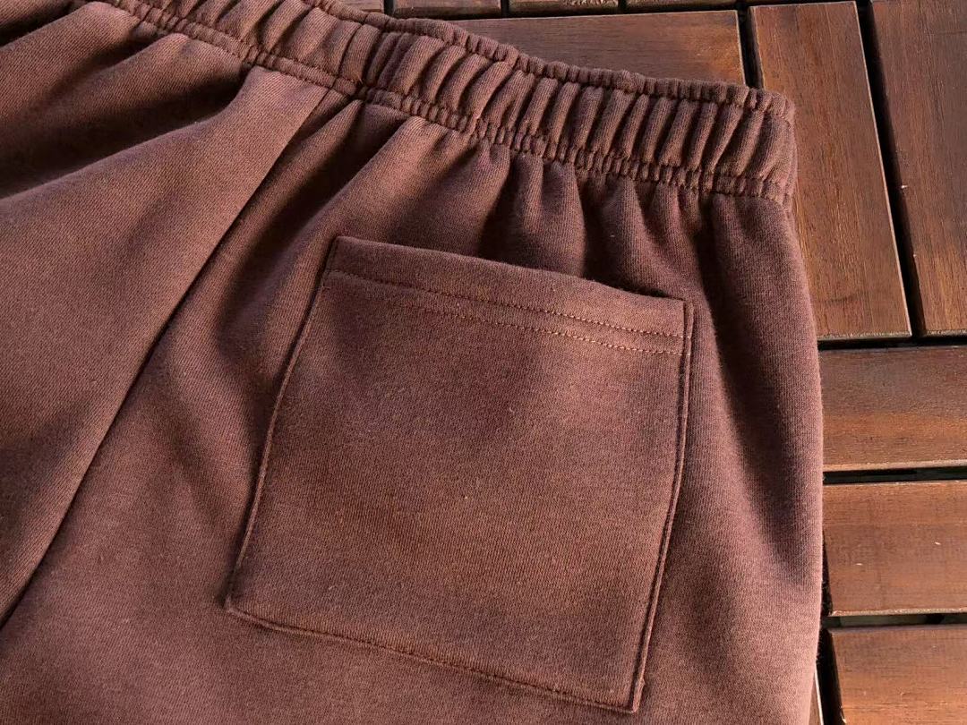 Other TOP~119 PANTS~109 TRAVIS SCOTT&AIR J🔥RD🔥N&N🔥K🔥 HOODIE TROUSERS - Image 46