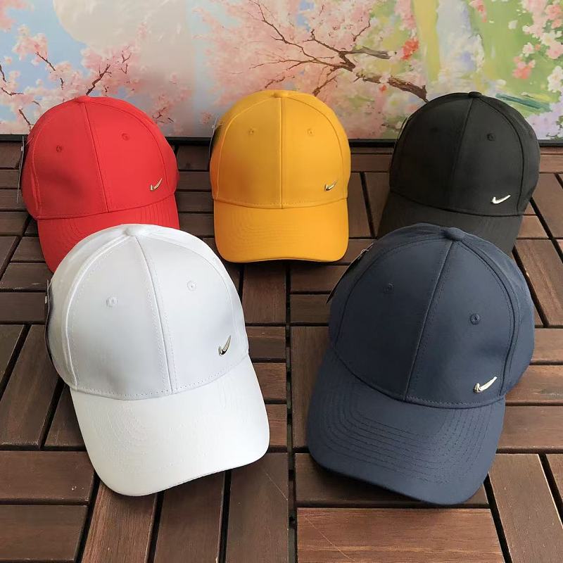 Other ~69 Nš„Kš„CAP