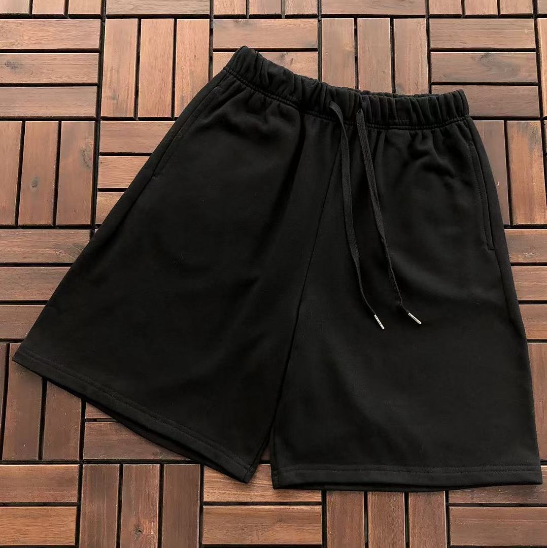 Other ~125 ACNE STUDIOS SHORTS 66071043 (Im 185CM 80KG Iwear Size M In The Photo), photo 1