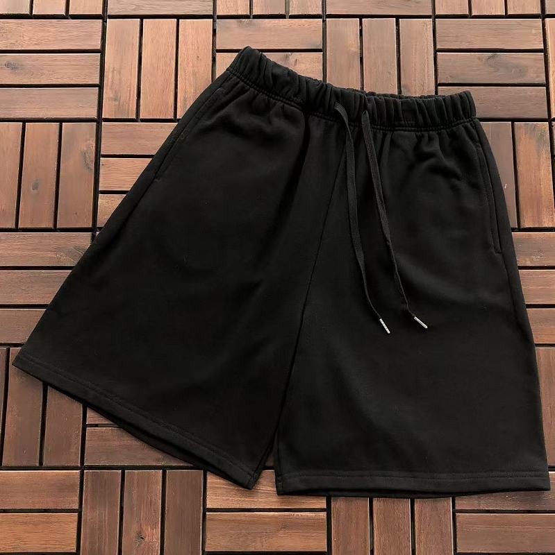 Other ~125 ACNE STUDIOS SHORTS 66071043 (Im 185CM 80KG Iwear Size M In The Photo), photo 1
