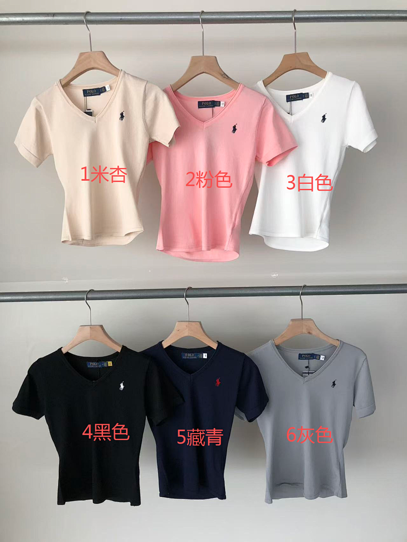 Other ~99 RA🔥PH🔥AU🔥EN T-SHIRT SWEATER - Image 2
