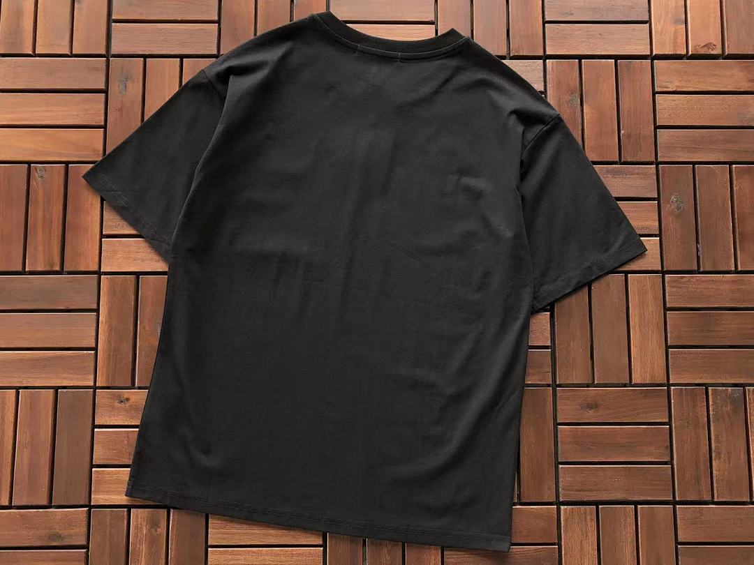 Other ~85 L🔥🔥O P🔥A🔥A T-SHIRT 22092174 (Im 180CM 68KG Iwear Size S In The Photo) - Image 20
