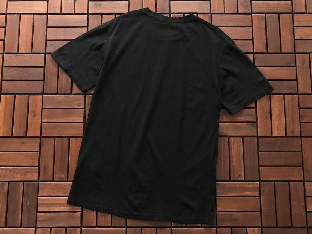Other ~85 A🔥I T-SHIRT 22093009 (Im 180CM 68KG Iwear Size L In The Photo) - Image 12